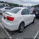 3VWDP7AJ5CM363387 2012 Volkswagen Jetta 2.5L Se auction photo thumbnail 4