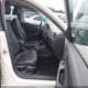 3VWDP7AJ5CM363387 2012 Volkswagen Jetta 2.5L Se auction photo thumbnail 5