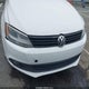 3VWDP7AJ5CM363387 2012 Volkswagen Jetta 2.5L Se auction photo thumbnail 6