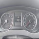 3VWDP7AJ5CM363387 2012 Volkswagen Jetta 2.5L Se auction photo thumbnail 7