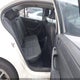 3VWDP7AJ5CM363387 2012 Volkswagen Jetta 2.5L Se auction photo thumbnail 8