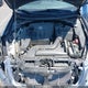 1N4AL2AP8CN444713 2012 Nissan Altima 2.5 S auction photo thumbnail 10