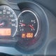 1N4AL2AP8CN444713 2012 Nissan Altima 2.5 S auction photo thumbnail 7