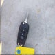 KL77LGEP8SC008043 2025 Chevrolet Trax Fwd 1Rs auction photo thumbnail 11