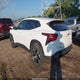 KL77LGEP8SC008043 2025 Chevrolet Trax Fwd 1Rs auction photo thumbnail 3