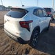 KL77LGEP8SC008043 2025 Chevrolet Trax Fwd 1Rs auction photo thumbnail 4