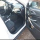 KL77LGEP8SC008043 2025 Chevrolet Trax Fwd 1Rs auction photo thumbnail 5