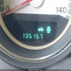 2B3KA33V09H561811 2009 Dodge Charger Sxt auction photo thumbnail 16