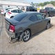 2B3KA33V09H561811 2009 Dodge Charger Sxt auction photo thumbnail 4
