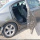 2B3KA33V09H561811 2009 Dodge Charger Sxt auction photo thumbnail 8