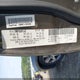 2B3KA33V09H561811 2009 Dodge Charger Sxt auction photo thumbnail 9