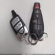 2B3KA33V09H561811 2009 Dodge Charger Sxt auction photo thumbnail 11