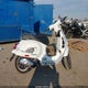 ZAPMD39MXP5100793 2023 Vespa Gts/Sei Giorni 300 auction photo thumbnail 12