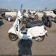 ZAPMD39MXP5100793 2023 Vespa Gts/Sei Giorni 300 auction photo thumbnail 13