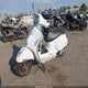 ZAPMD39MXP5100793 2023 Vespa Gts/Sei Giorni 300 auction photo thumbnail 2
