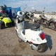 ZAPMD39MXP5100793 2023 Vespa Gts/Sei Giorni 300 auction photo thumbnail 3