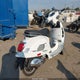 ZAPMD39MXP5100793 2023 Vespa Gts/Sei Giorni 300 auction photo thumbnail 4