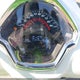 ZAPMD39MXP5100793 2023 Vespa Gts/Sei Giorni 300 auction photo thumbnail 7