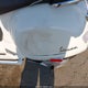ZAPMD39MXP5100793 2023 Vespa Gts/Sei Giorni 300 auction photo thumbnail 9