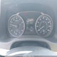 KMHD84LF0HU063942 2017 Hyundai Elantra Se auction photo thumbnail 16