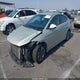 KMHD84LF0HU063942 2017 Hyundai Elantra Se auction photo thumbnail 2