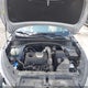 KM8J33A25HU388680 2017 Hyundai Tucson Eco auction photo thumbnail 10