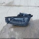 KM8J33A25HU388680 2017 Hyundai Tucson Eco auction photo thumbnail 12