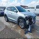 KM8J33A25HU388680 2017 Hyundai Tucson Eco auction photo thumbnail 1