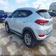 KM8J33A25HU388680 2017 Hyundai Tucson Eco auction photo thumbnail 3