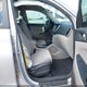 KM8J33A25HU388680 2017 Hyundai Tucson Eco auction photo thumbnail 5