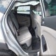 KM8J33A25HU388680 2017 Hyundai Tucson Eco auction photo thumbnail 8