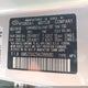 KM8J33A25HU388680 2017 Hyundai Tucson Eco auction photo thumbnail 9