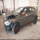 3N1CP5CU9KL551251 2019 Nissan Kicks Sr auction photo thumbnail 2