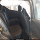 3N1CP5CU9KL551251 2019 Nissan Kicks Sr auction photo thumbnail 8