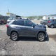 2T3P1RFV7NC287733 2022 Toyota Rav4 Xle auction photo thumbnail 13