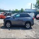 2T3P1RFV7NC287733 2022 Toyota Rav4 Xle auction photo thumbnail 14