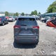2T3P1RFV7NC287733 2022 Toyota Rav4 Xle auction photo thumbnail 16