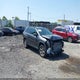 2T3P1RFV7NC287733 2022 Toyota Rav4 Xle auction photo thumbnail 1