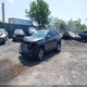 2T3P1RFV7NC287733 2022 Toyota Rav4 Xle auction photo thumbnail 2