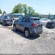 2T3P1RFV7NC287733 2022 Toyota Rav4 Xle auction photo thumbnail 3