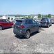 2T3P1RFV7NC287733 2022 Toyota Rav4 Xle auction photo thumbnail 4