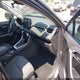 2T3P1RFV7NC287733 2022 Toyota Rav4 Xle auction photo thumbnail 5