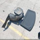 WVGAV75N29W502193 2009 Volkswagen Tiguan S/Se/Sel auction photo thumbnail 13