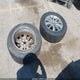 WVGAV75N29W502193 2009 Volkswagen Tiguan S/Se/Sel auction photo thumbnail 14