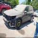 WVGAV75N29W502193 2009 Volkswagen Tiguan S/Se/Sel auction photo thumbnail 2