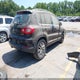 WVGAV75N29W502193 2009 Volkswagen Tiguan S/Se/Sel auction photo thumbnail 4
