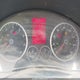 WVGAV75N29W502193 2009 Volkswagen Tiguan S/Se/Sel auction photo thumbnail 7