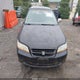 1HGCG5673YA110039 2000 Honda Accord 2.3 Se auction photo thumbnail 13