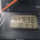 1HGCG5673YA110039 2000 Honda Accord 2.3 Se auction photo thumbnail 16