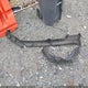 1HGCG5673YA110039 2000 Honda Accord 2.3 Se auction photo thumbnail 12